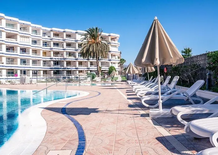 Apartamento Jose