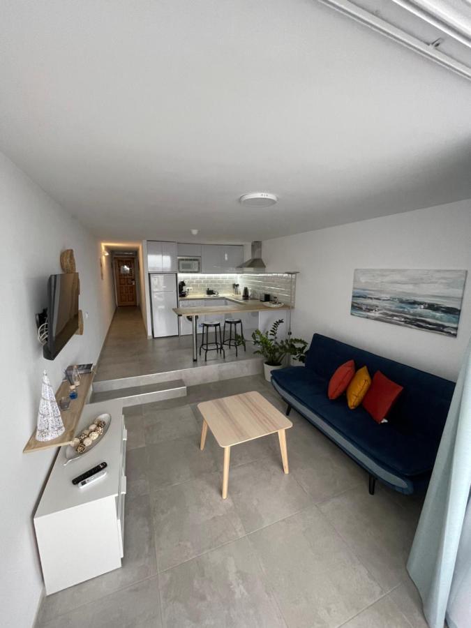 Jose Apartment
