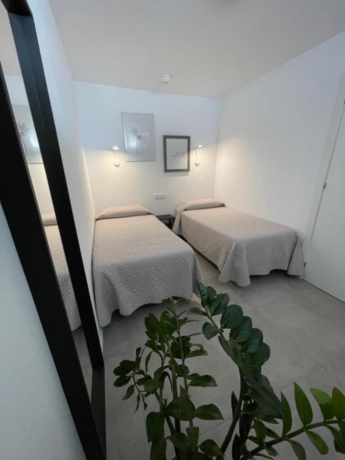 Jose Apartment San Bartolome de Tirajana (Gran Canaria)