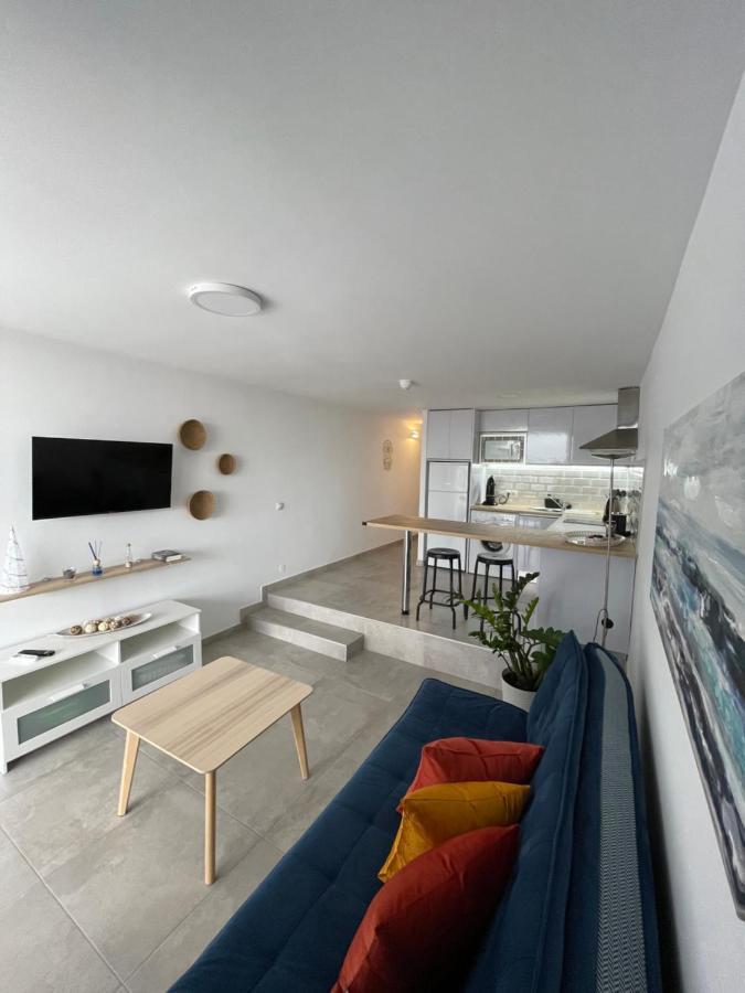 Jose Apartament