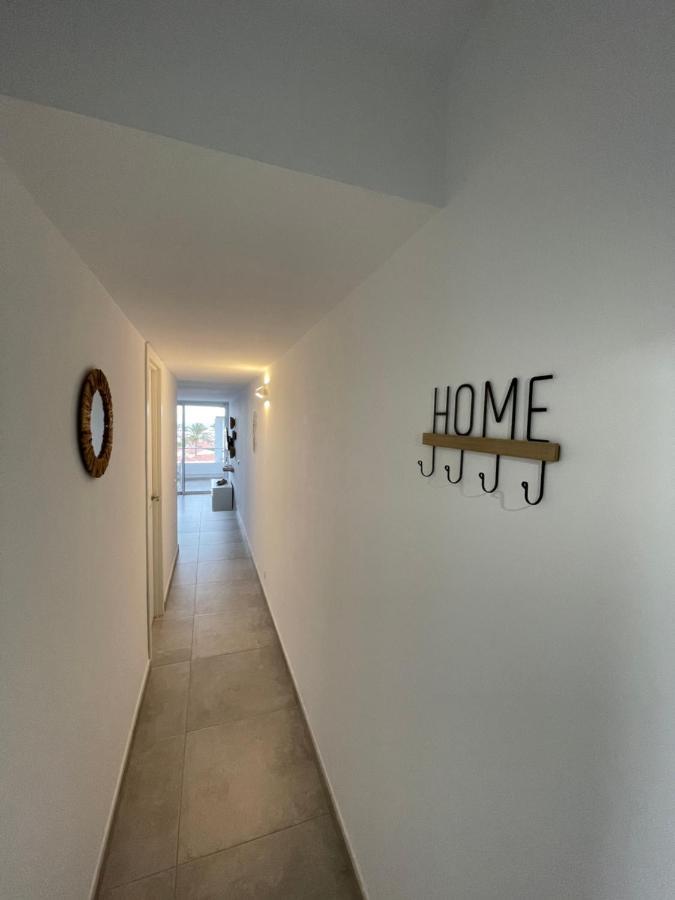 Apartament Jose *