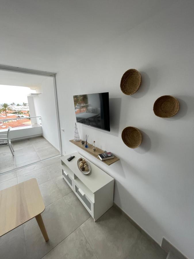 Jose Apartment