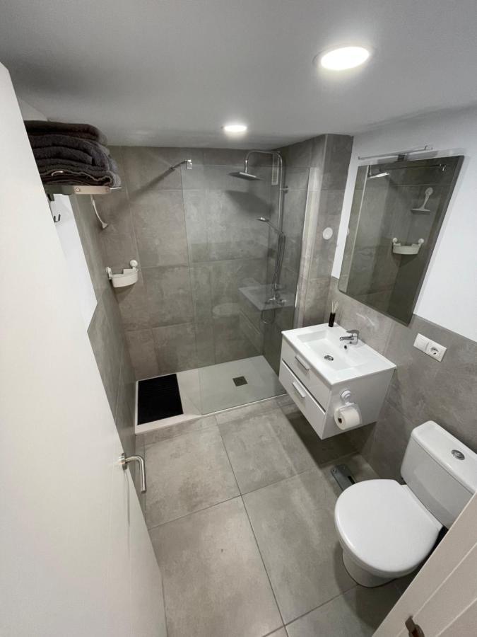 Jose Apartment San Bartolome de Tirajana (Gran Canaria)