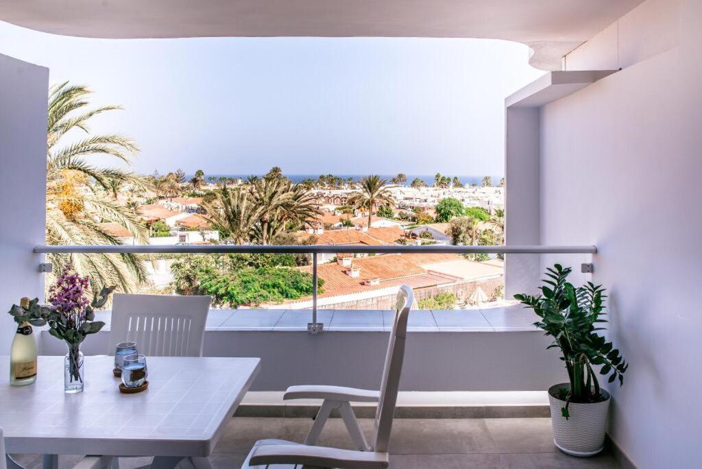 Jose Apartament